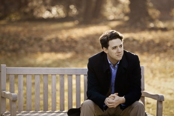 6.Abonnementkonzert_Moser