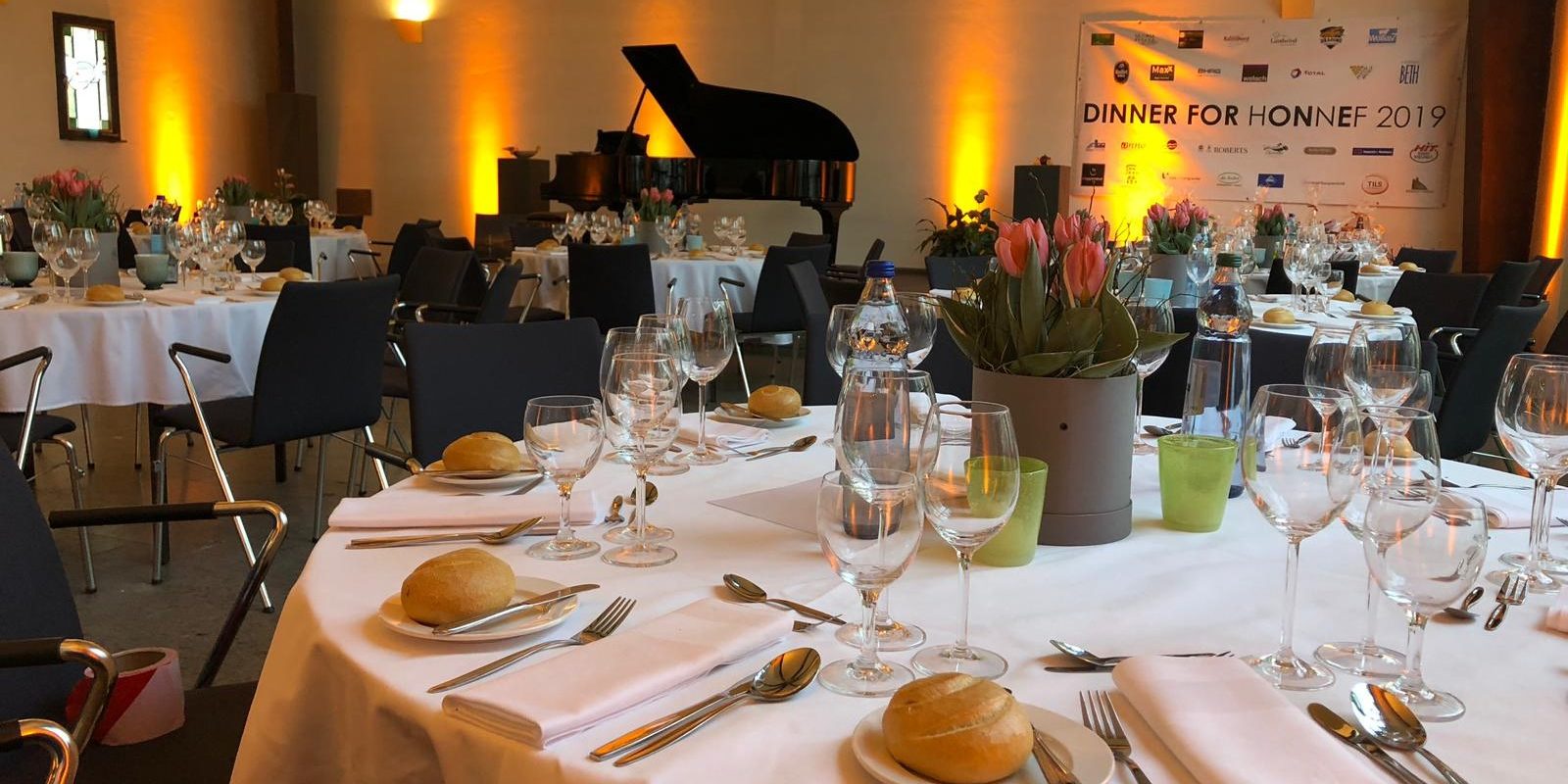 Wolke7_Dinnerforhonnef01