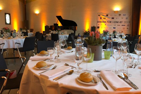 Wolke7_Dinnerforhonnef01